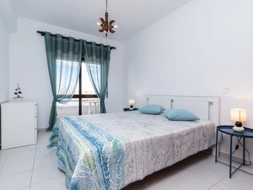 Ferienwohnung Manta Rota, 1 Schlafzimmer, 4 Personen - photo_1011865838919