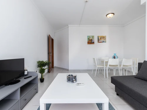 Ferienwohnung Manta Rota, 1 Schlafzimmer, 4 Personen - photo_1011865838919