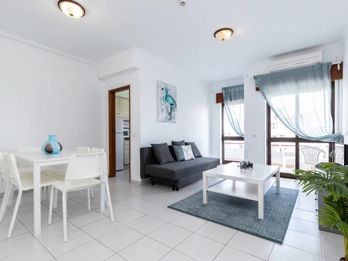 Appartement Manta Rota, 2 pièces, 4 personnes - photo_1011865838919