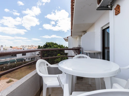 Ferienwohnung Manta Rota, 1 Schlafzimmer, 4 Personen - photo_1011865838919