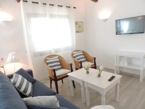 Villa Denia, 2 bedrooms, 5 persons - photo_1011865839318