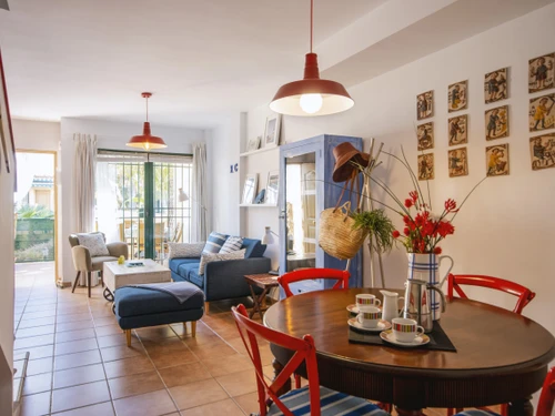 Gasthaus Xàbia, 3 Schlafzimmer, 5 Personen - photo_1011865840116