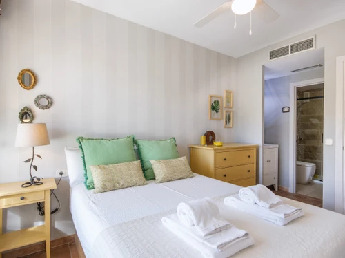 Gasthaus Xàbia, 3 Schlafzimmer, 5 Personen - photo_1011865840116