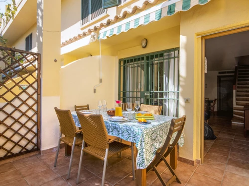 Gasthaus Xàbia, 3 Schlafzimmer, 5 Personen - photo_1011865840116