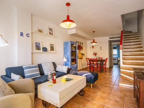 Gasthaus Xàbia, 3 Schlafzimmer, 5 Personen - photo_1011865840116