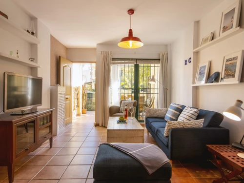 Gasthaus Xàbia, 3 Schlafzimmer, 5 Personen - photo_1011865840116