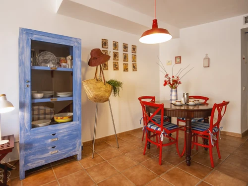 Gasthaus Xàbia, 3 Schlafzimmer, 5 Personen - photo_1011865840116