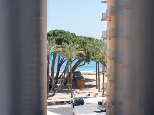 Apartamento La Pineda, 1 dormitorio, 4 personas - photo_1011865840393