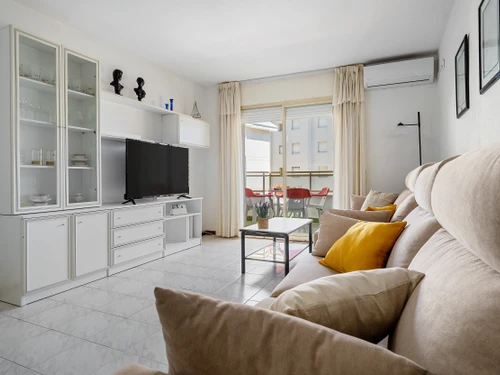 Apartamento La Pineda, 1 dormitorio, 4 personas - photo_1011865840393