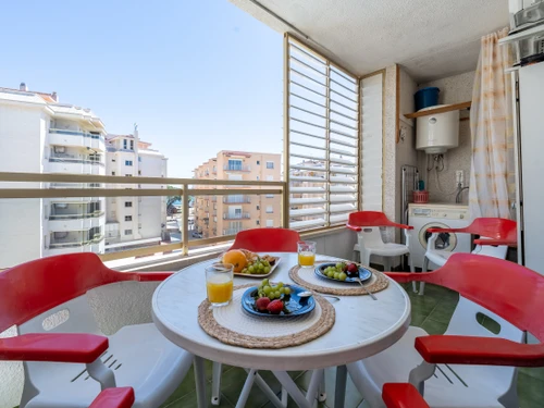 Apartamento La Pineda, 1 dormitorio, 4 personas - photo_1011865840393