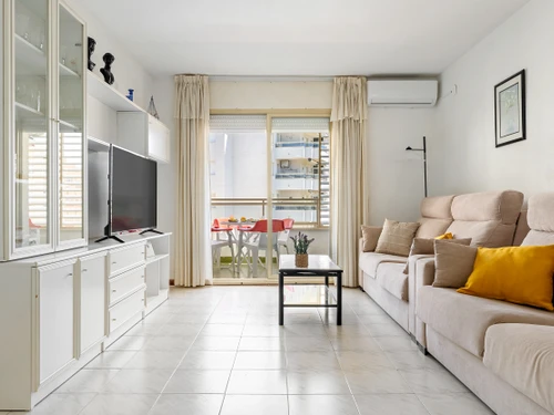 Apartamento La Pineda, 1 dormitorio, 4 personas - photo_1011865840393