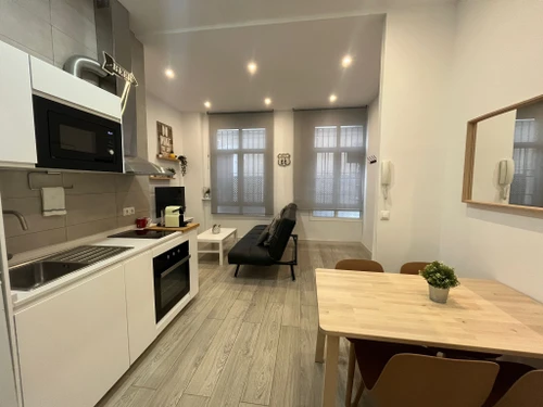 Apartment Cádiz, 2 bedrooms, 4 persons - photo_1011865840526