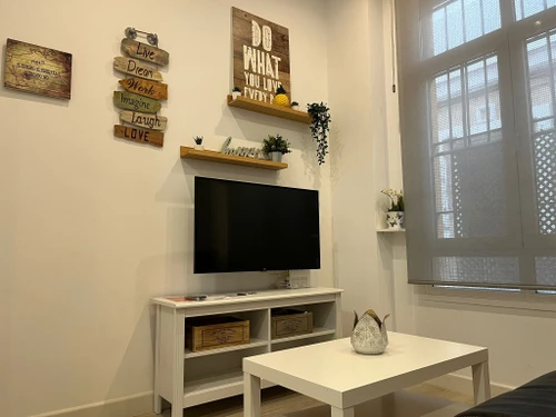 Apartment Cádiz, 2 bedrooms, 4 persons - photo_1011865840526