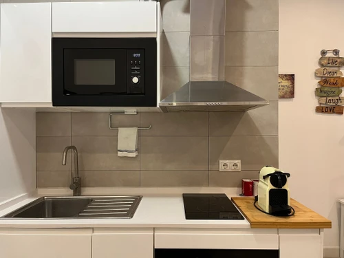 Apartment Cádiz, 2 bedrooms, 4 persons - photo_1011865840526