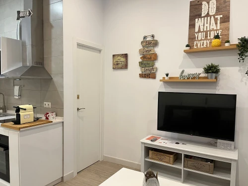 Apartment Cádiz, 2 bedrooms, 4 persons - photo_1011865840526