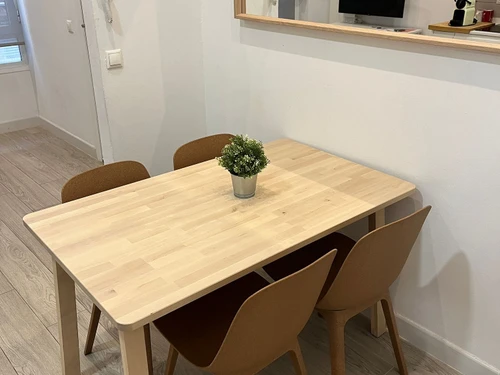 Apartment Cádiz, 2 bedrooms, 4 persons - photo_1011865840526