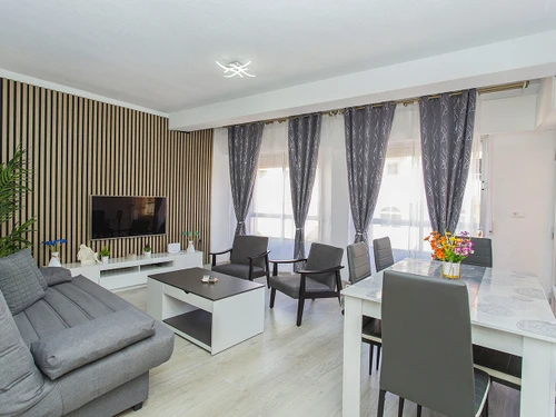 Apartment Torrevieja, La Mata, 2 bedrooms, 4 persons - photo_1011865840952