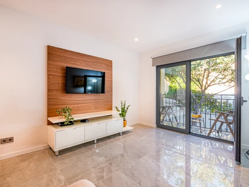 Appartement Albufeira, 3 pièces, 5 personnes - photo_1011865841246