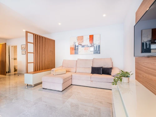 Appartement Albufeira, 3 pièces, 5 personnes - photo_1011865841246