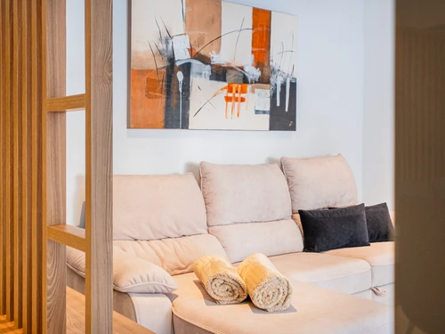 Appartement Albufeira, 3 pièces, 5 personnes - photo_1011865841246