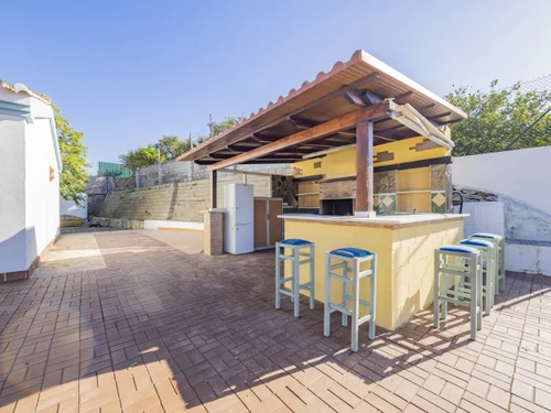 Ferienhaus Cártama, 2 Schlafzimmer, 5 Personen - photo_1011865841786