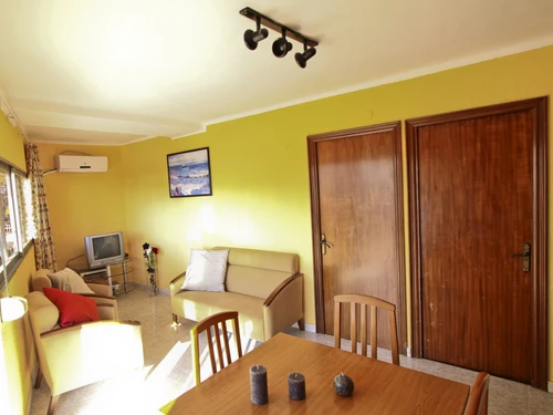 Apartamento La Pineda, 3 dormitorios, 6 personas - photo_1011865842224