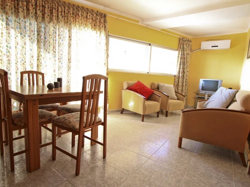 Apartamento La Pineda, 3 dormitorios, 6 personas - photo_1011865842224