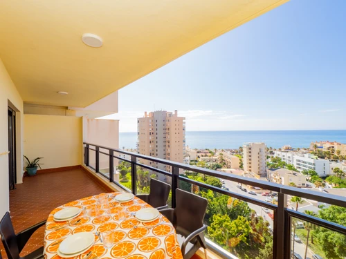 Apartamento Torremolinos, 2 dormitorios, 5 personas - photo_1011865842797