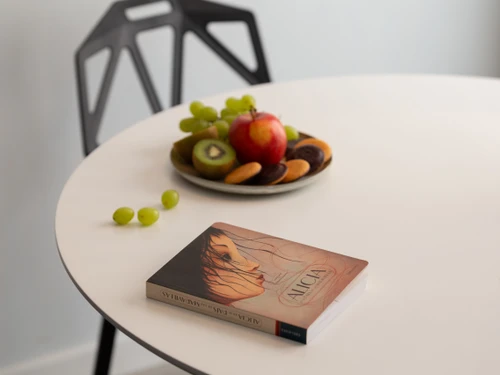 Apartment Málaga, 2 bedrooms, 4 persons - photo_1011865842948