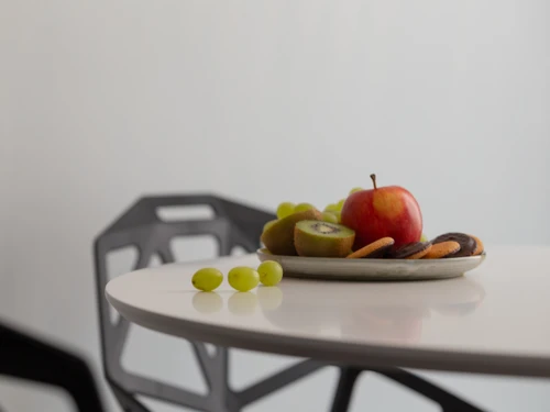 Apartment Málaga, 2 bedrooms, 4 persons - photo_1011865842948