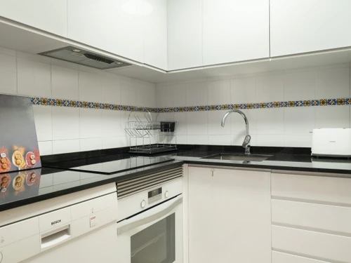 Ferienwohnung Canet d'en Berenguer, 2 Schlafzimmer, 4 Personen - photo_1011865843376