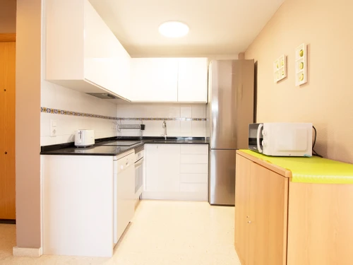 Ferienwohnung Canet d'en Berenguer, 2 Schlafzimmer, 4 Personen - photo_1011865843376