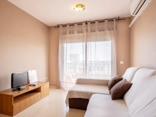 Ferienwohnung Canet d'en Berenguer, 2 Schlafzimmer, 4 Personen - photo_1011865843376