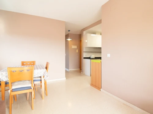 Ferienwohnung Canet d'en Berenguer, 2 Schlafzimmer, 4 Personen - photo_1011865843376