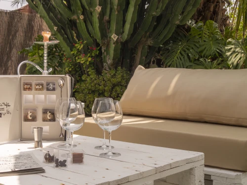 Villa Santa María de Guía, 6 bedrooms, 12 persons - photo_1011865843523