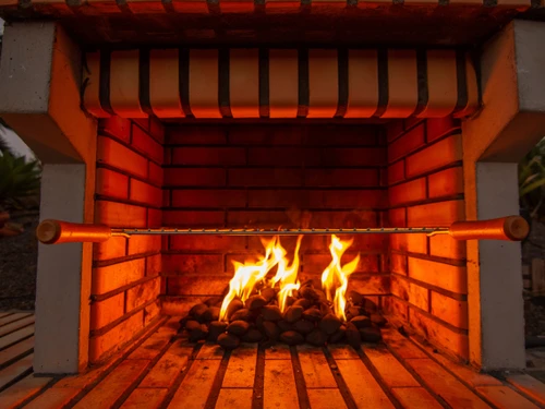 Villa Santa María de Guía, 6 bedrooms, 12 persons - photo_1011865843523