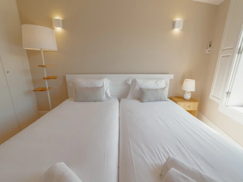 Appartement Porto, 3 pièces, 4 personnes - photo_1011865843795