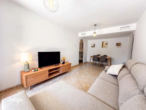 Ferienwohnung Ayamonte, 3 Schlafzimmer, 6 Personen - photo_1011865843933