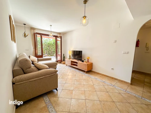 Ferienwohnung Ayamonte, 3 Schlafzimmer, 6 Personen - photo_1011865843933