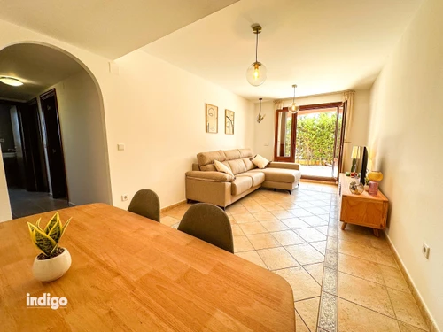 Ferienwohnung Ayamonte, 3 Schlafzimmer, 6 Personen - photo_1011865843933