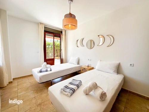 Ferienwohnung Ayamonte, 3 Schlafzimmer, 6 Personen - photo_1011865843933