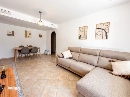 Ferienwohnung Ayamonte, 3 Schlafzimmer, 6 Personen - photo_1011865843933