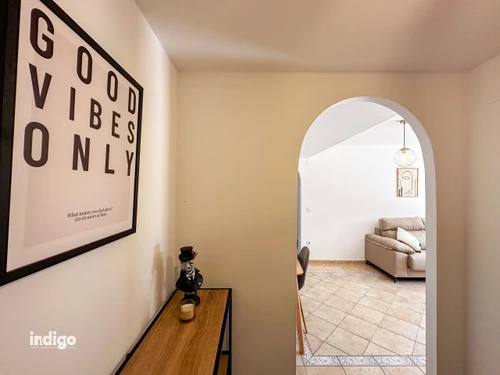 Ferienwohnung Ayamonte, 3 Schlafzimmer, 6 Personen - photo_1011865843933