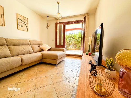 Ferienwohnung Ayamonte, 3 Schlafzimmer, 6 Personen - photo_1011865843933