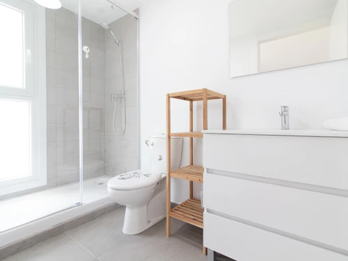 Ferienwohnung Canet d'en Berenguer, 2 Schlafzimmer, 5 Personen - photo_1011865844088