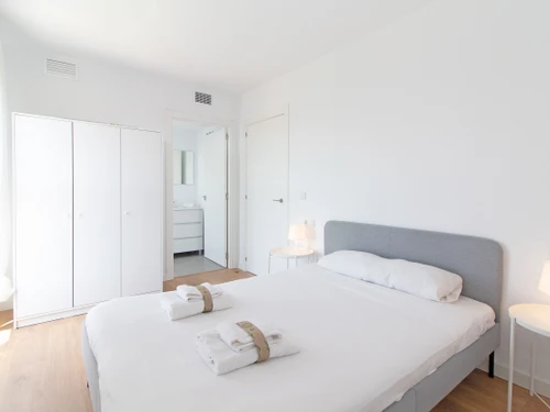 Ferienwohnung Canet d'en Berenguer, 2 Schlafzimmer, 5 Personen - photo_1011865844088