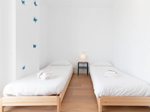 Ferienwohnung Canet d'en Berenguer, 2 Schlafzimmer, 5 Personen - photo_1011865844088