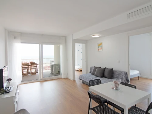 Ferienwohnung Canet d'en Berenguer, 2 Schlafzimmer, 5 Personen - photo_1011865844088