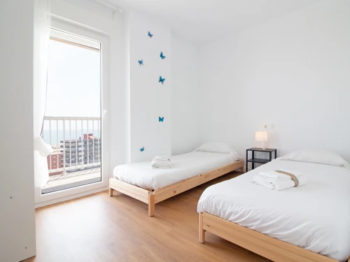 Ferienwohnung Canet d'en Berenguer, 2 Schlafzimmer, 5 Personen - photo_1011865844088