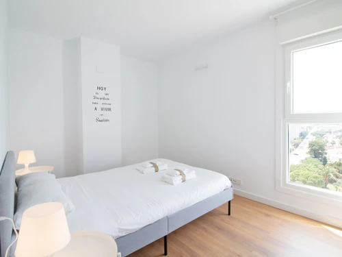 Ferienwohnung Canet d'en Berenguer, 2 Schlafzimmer, 5 Personen - photo_1011865844088